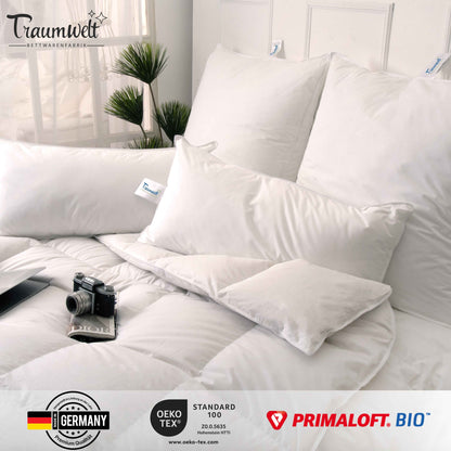 PrimaLoft Kopfkissen