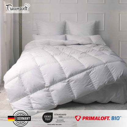 PrimaLoft Kopfkissen