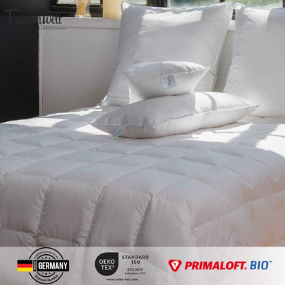 PrimaLoft Kopfkissen