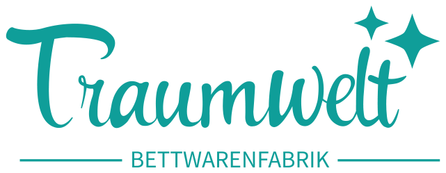 Traumwelt Bettwarenfabrik Store